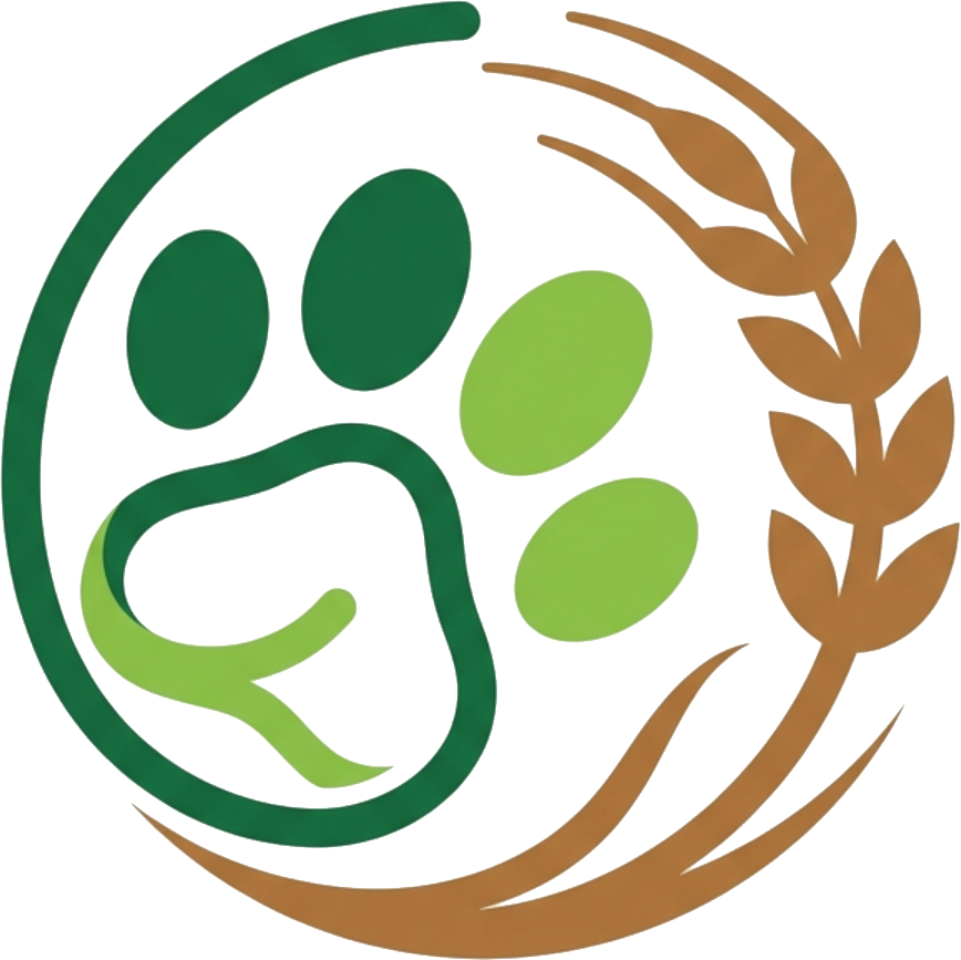 PetBazar logo