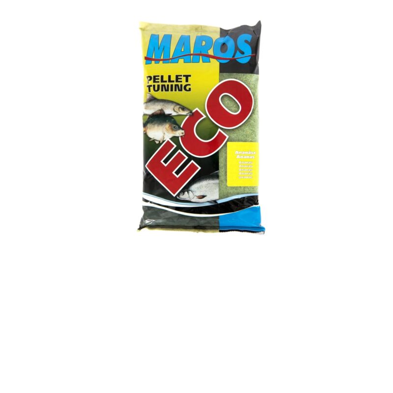 ECO ananász.jpg