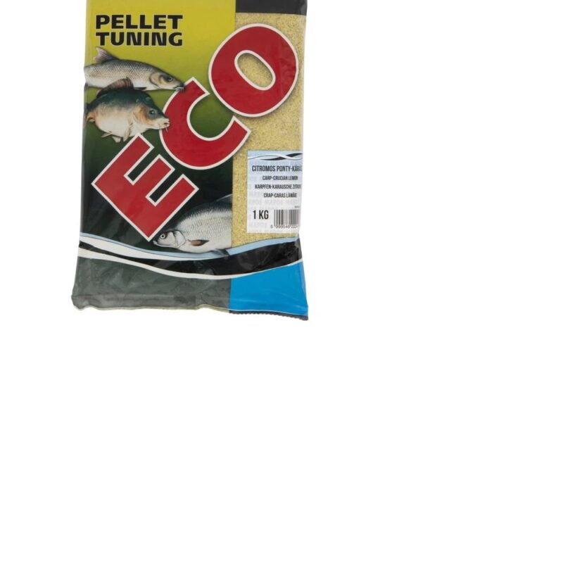 ECO citr.ponty-kárász.jpg