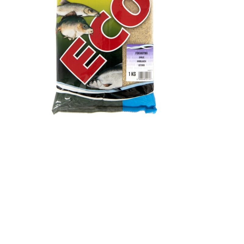 ECO foghagyma.jpg