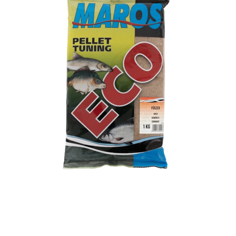 ECO fűszer.jpg