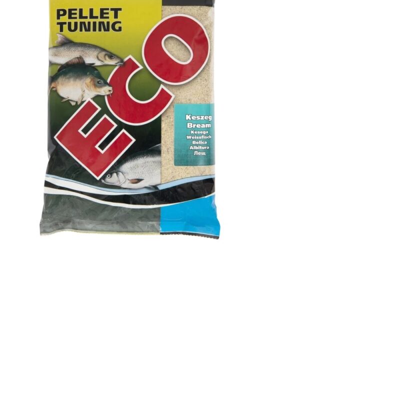 ECO keszeg.jpg