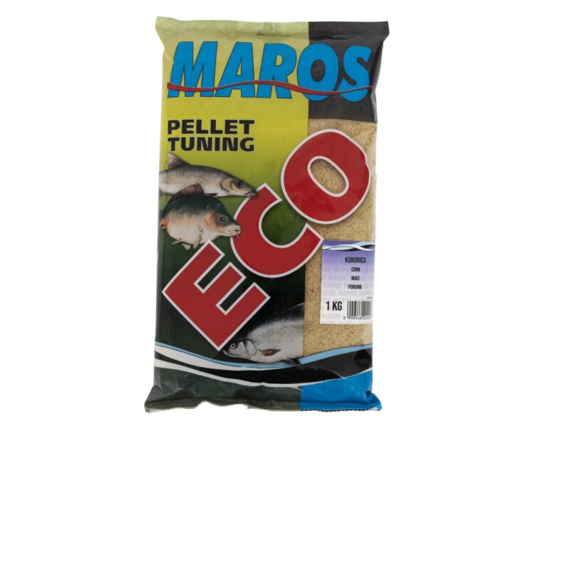 ECO kukorica.jpg