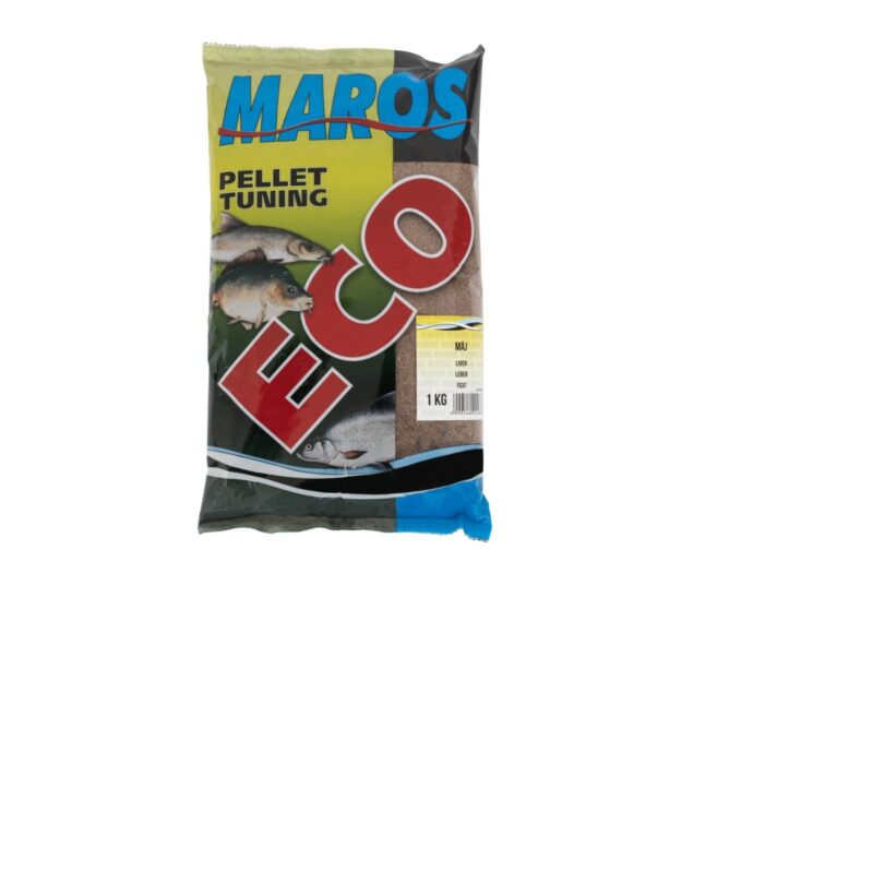 ECO máj.jpg