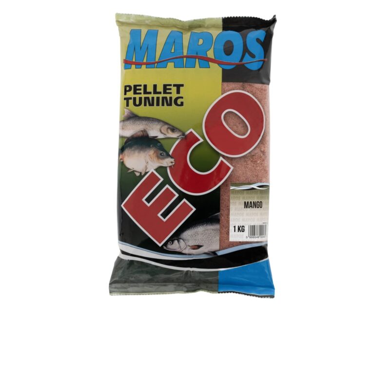 ECO mango.jpg