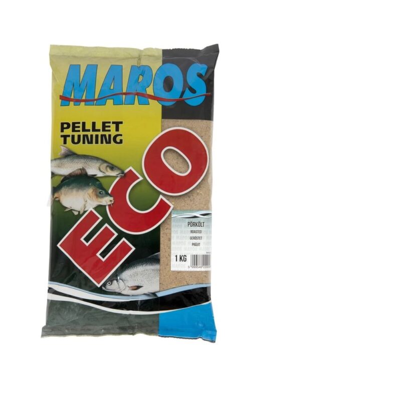 ECO pörkölt.jpg