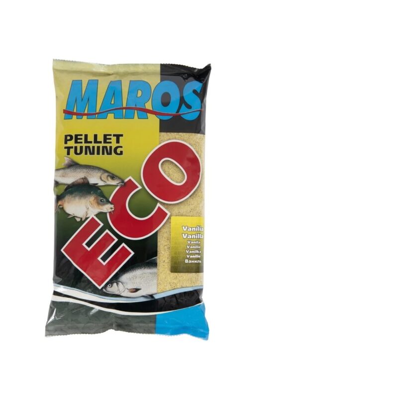 ECO vaníilia.jpg