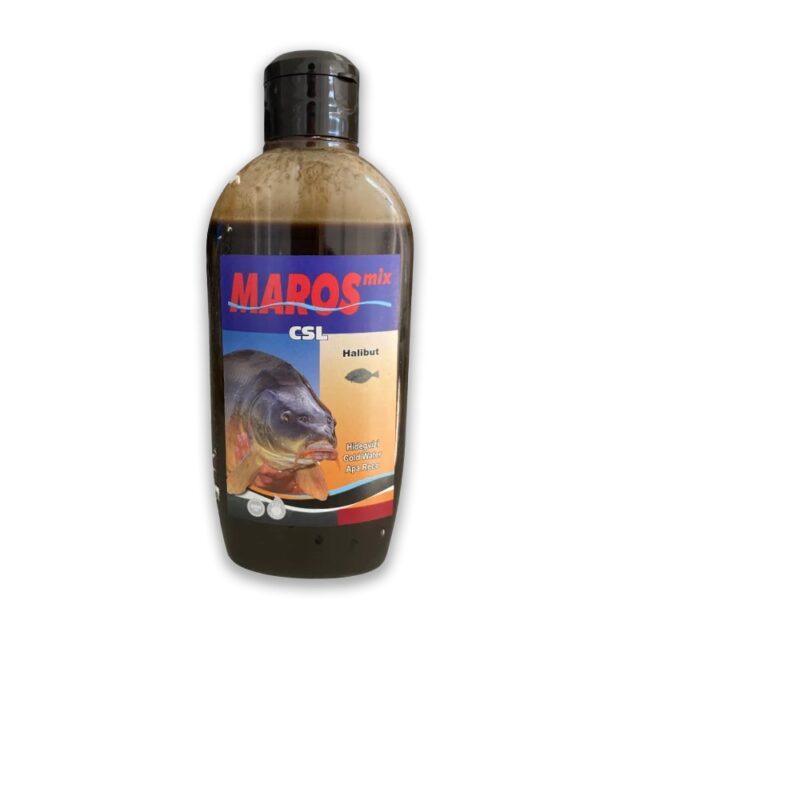 Hidegvizi CSL halibut.jpg