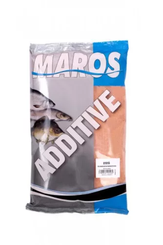 adalék etető és szemesanyag ragasutó eper 2,0.png