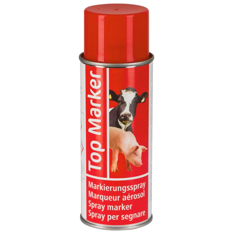 állatjelölő spray piros.png