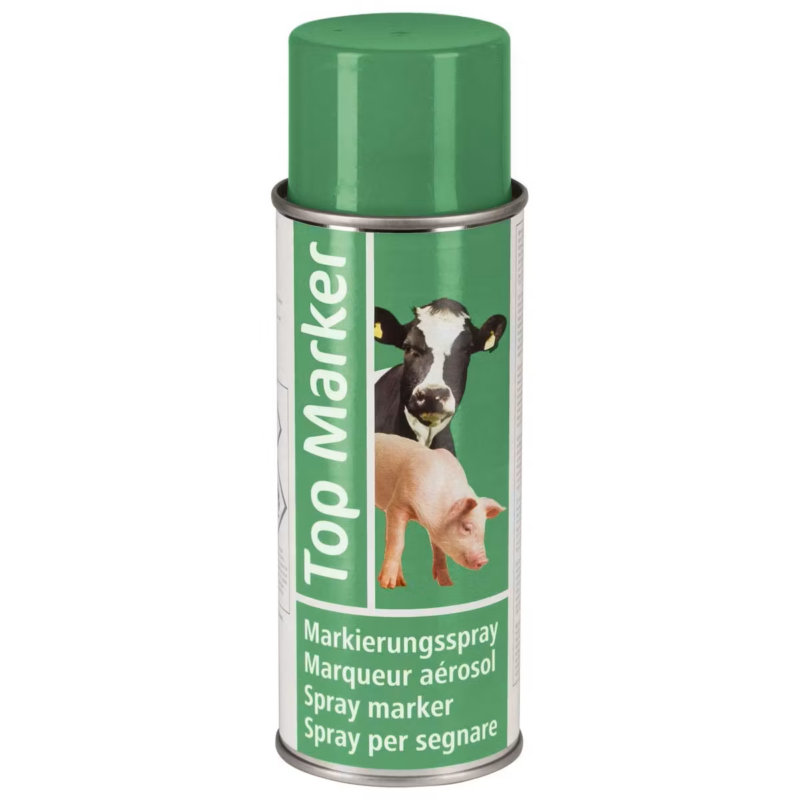 állatjelölő spray zöld.png