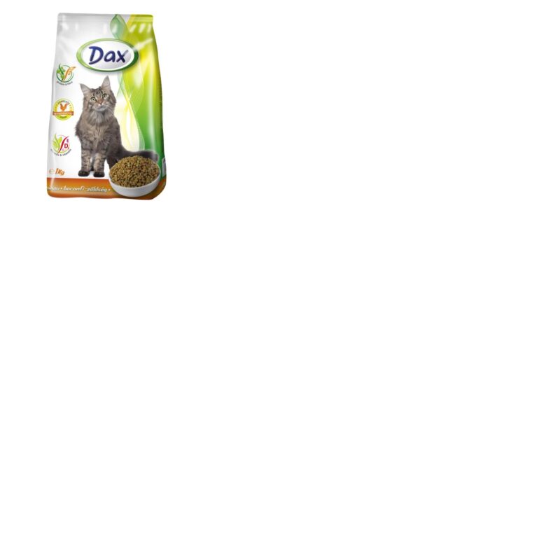dax cat csirke.jpg