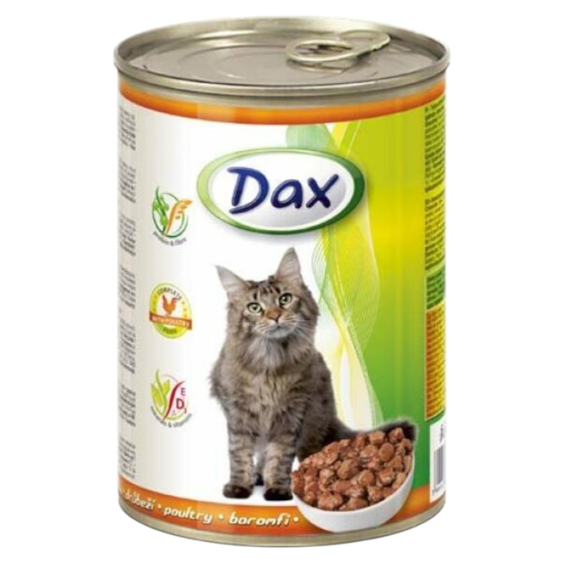 dax cat csirke.png