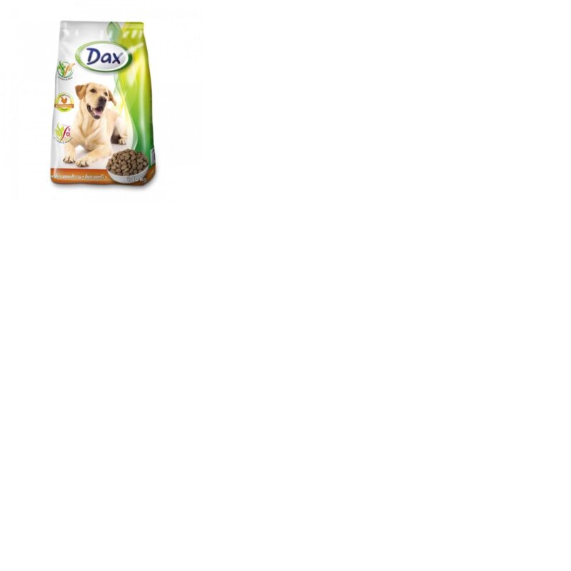 dax dog baromfi.jpg