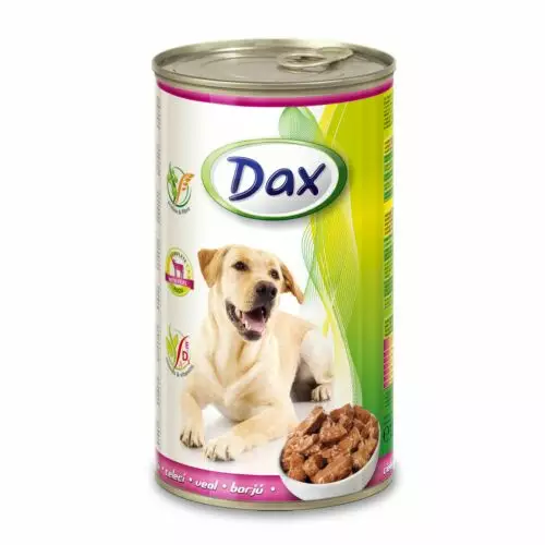 dax dog borjú.png
