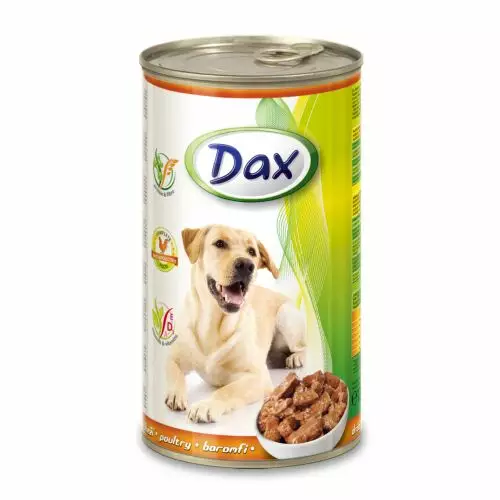 dax dog csirke.png