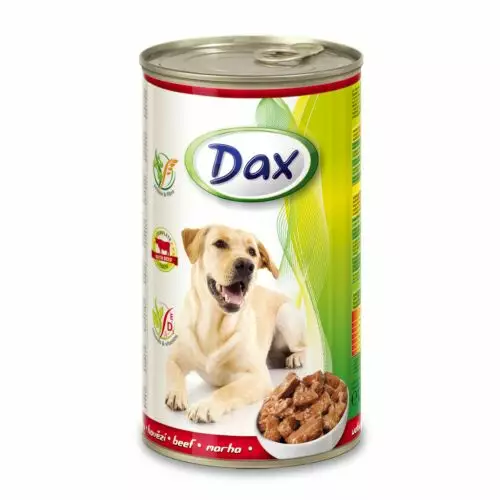 dax dog marha.png