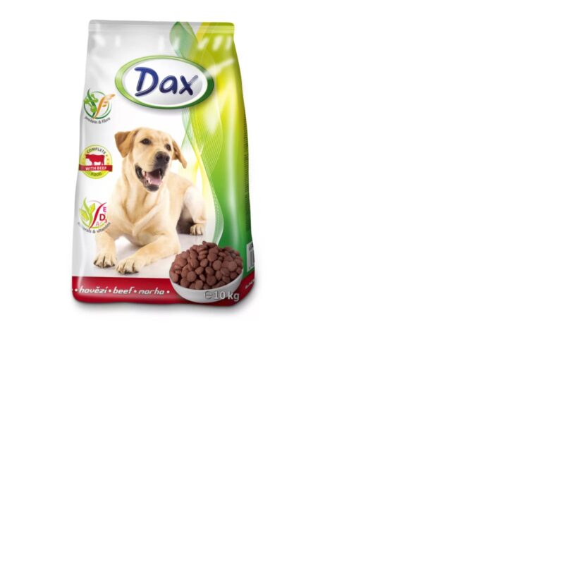 dax dog marha.jpg