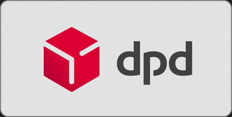 DPD