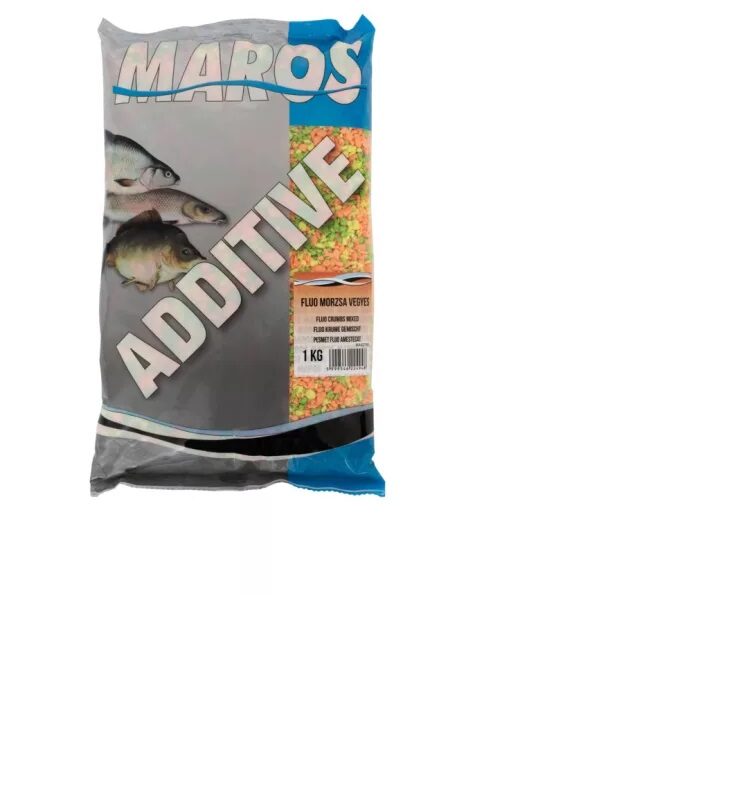 fluo morzsa vegyes.jpg