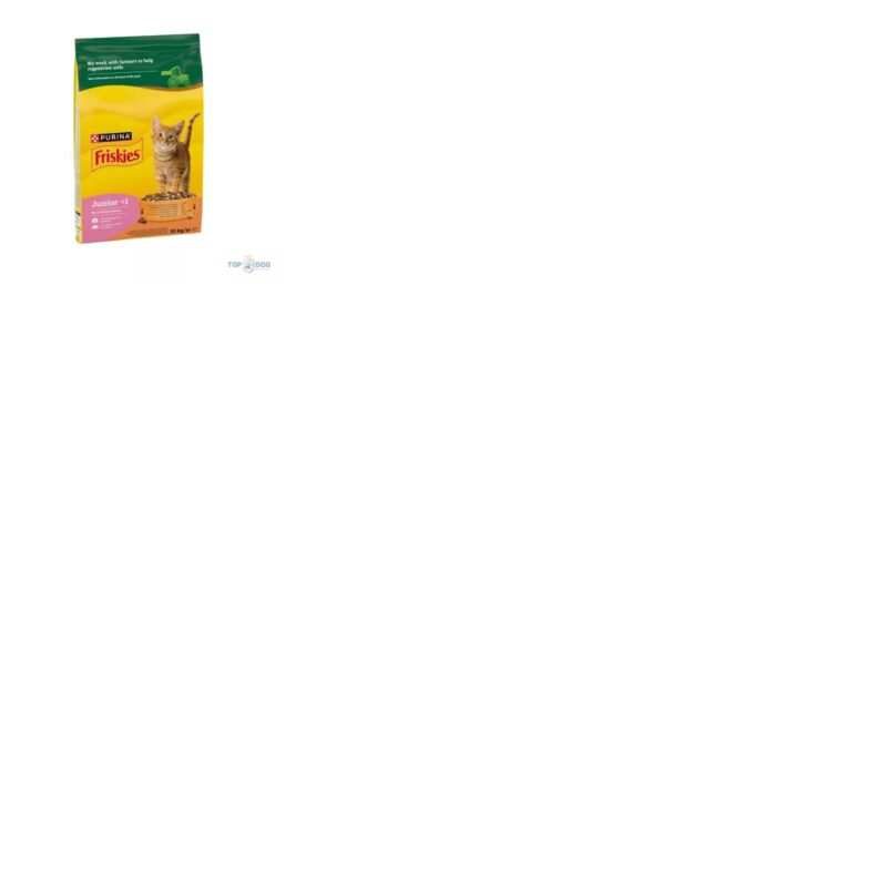 friskies cat junior.jpg