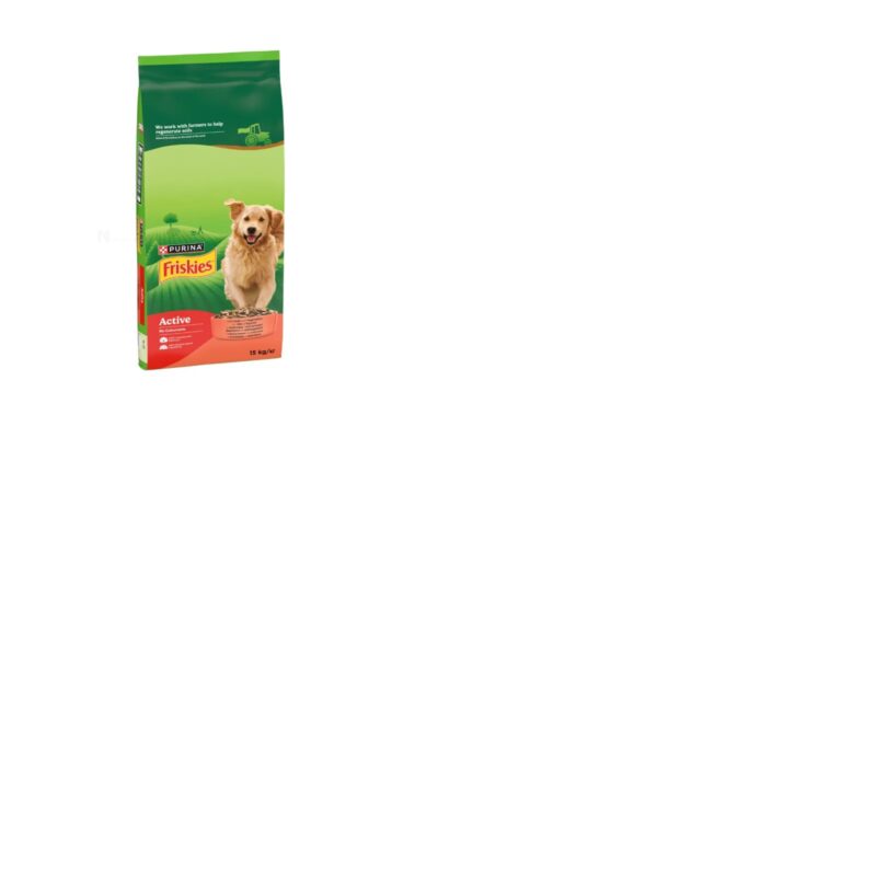 friskies dog active.jpg