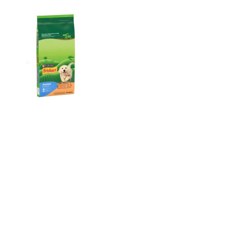 friskies dog junior.jpg