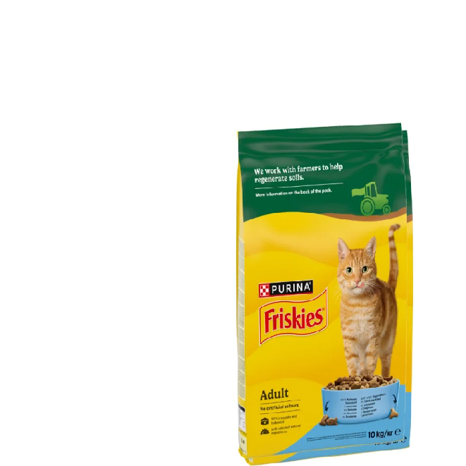 friskies halas.png