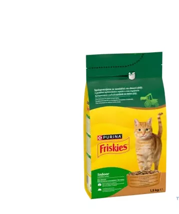 friskies indor.png