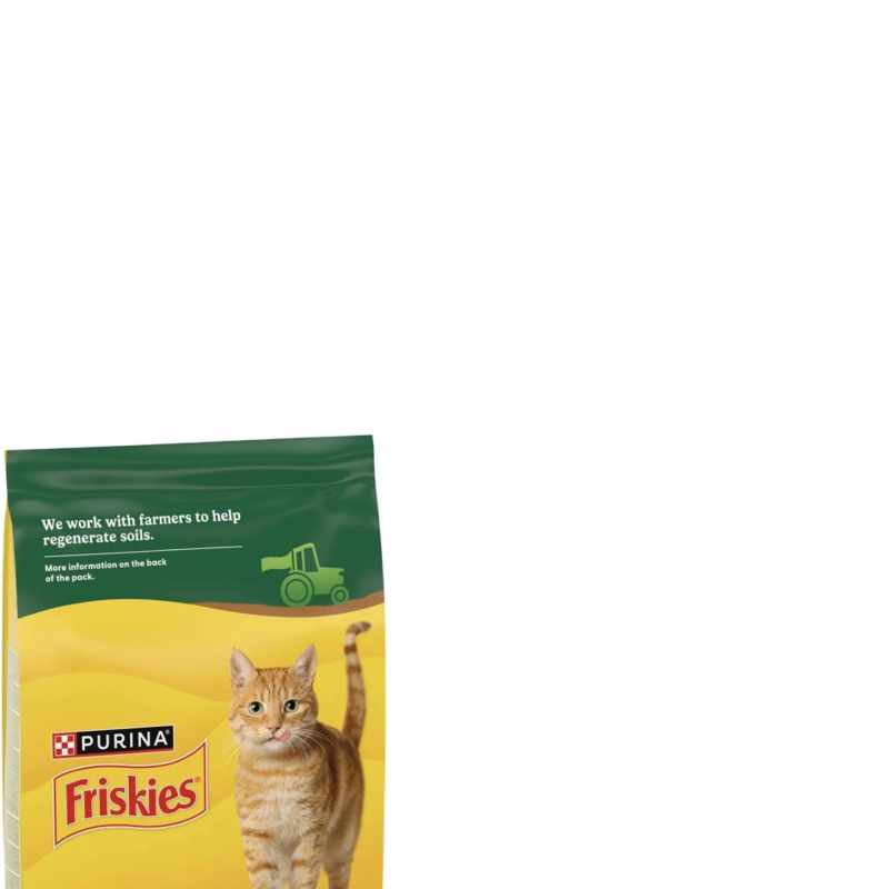 friskies steril.png