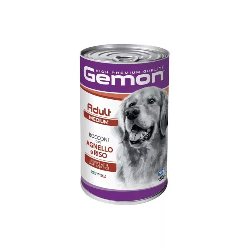 gemon dog konzerv bárány-rizs.png