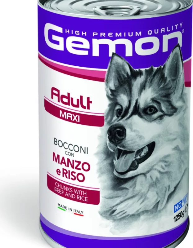gemon dog konzerv marha-rizs.png