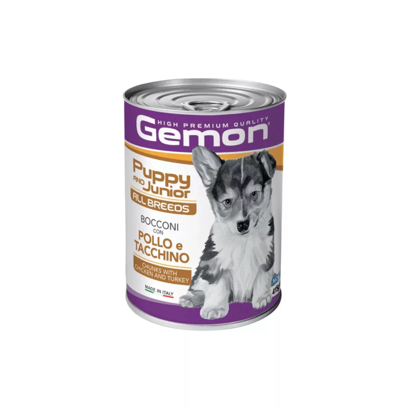 gemon dog konzerv puppy&junior.png