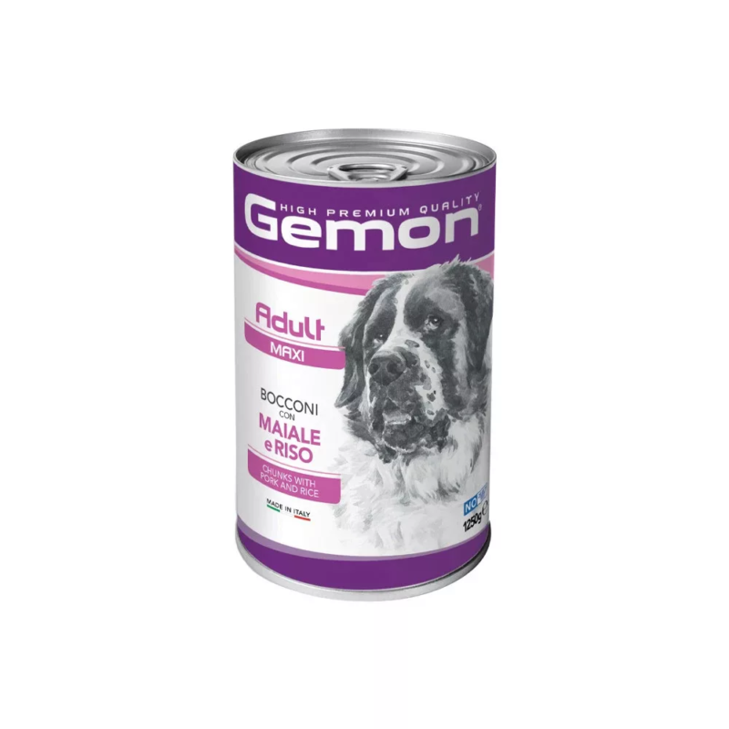 gemon dog konzerv sertés-rizs.png