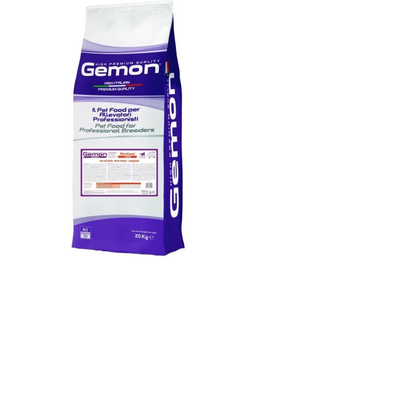 gemon steril (pulyka.jpg