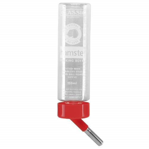 itatópalack 150ml classic.png