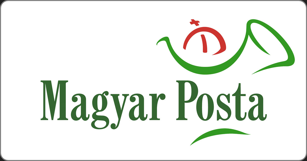 Magyar Posta