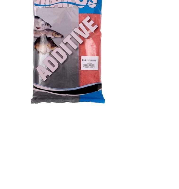 őrölt TTX piros 1kg.jpg