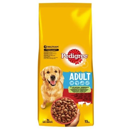 pedigree adult.png