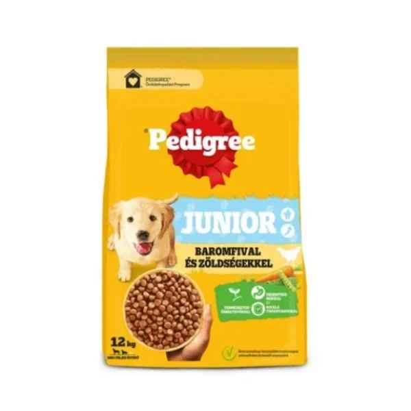 pedigree junior.png