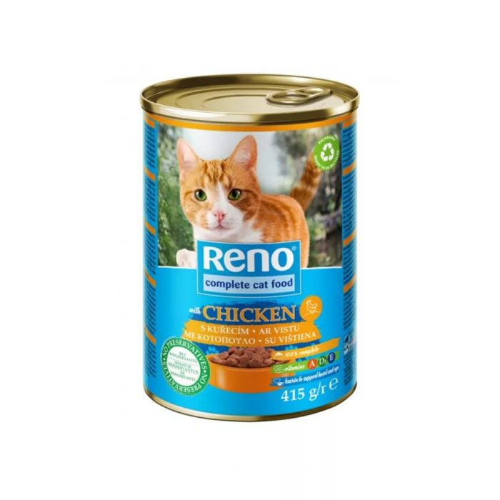 reno cat konzerv csirke.png