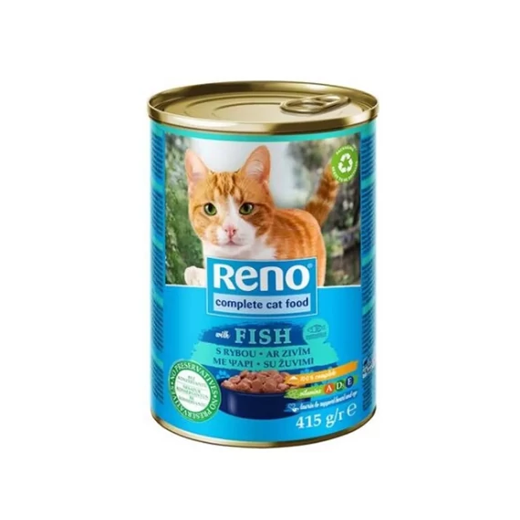 reno cat konzerv hal.png