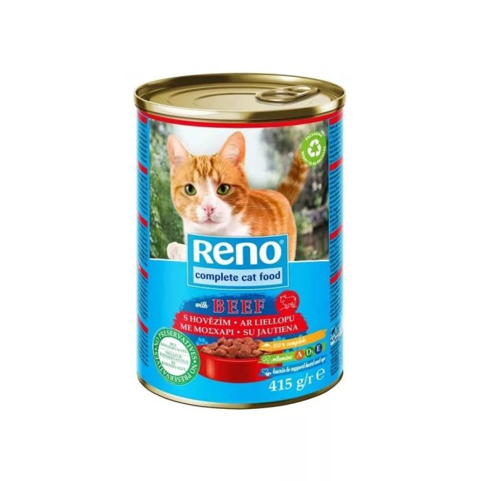 reno cat konzerv marha.png