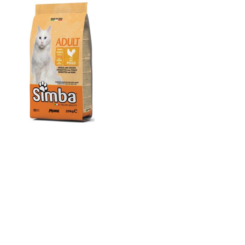 simba cat csirke.jpg
