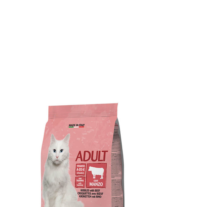 simba cat marha.png