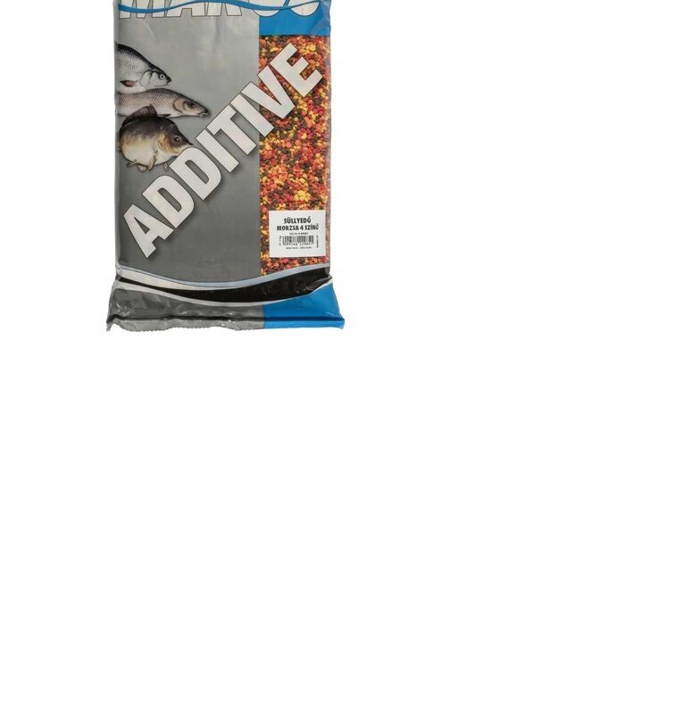 süllyedő morzs 4színű 1kg.jpg