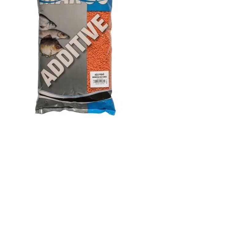 süllyedő morzs narancs 1kg.jpg