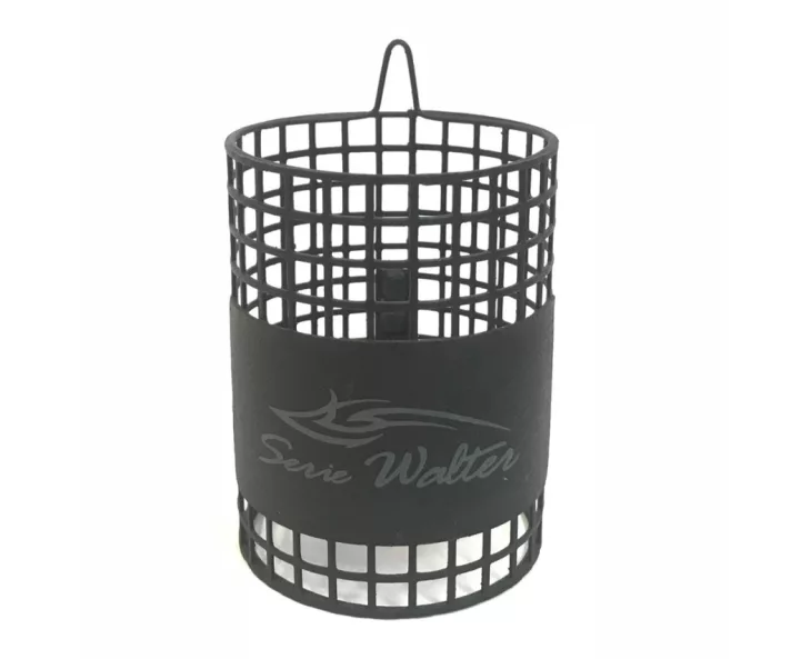 sw big feeder xxxl 10g 10.png