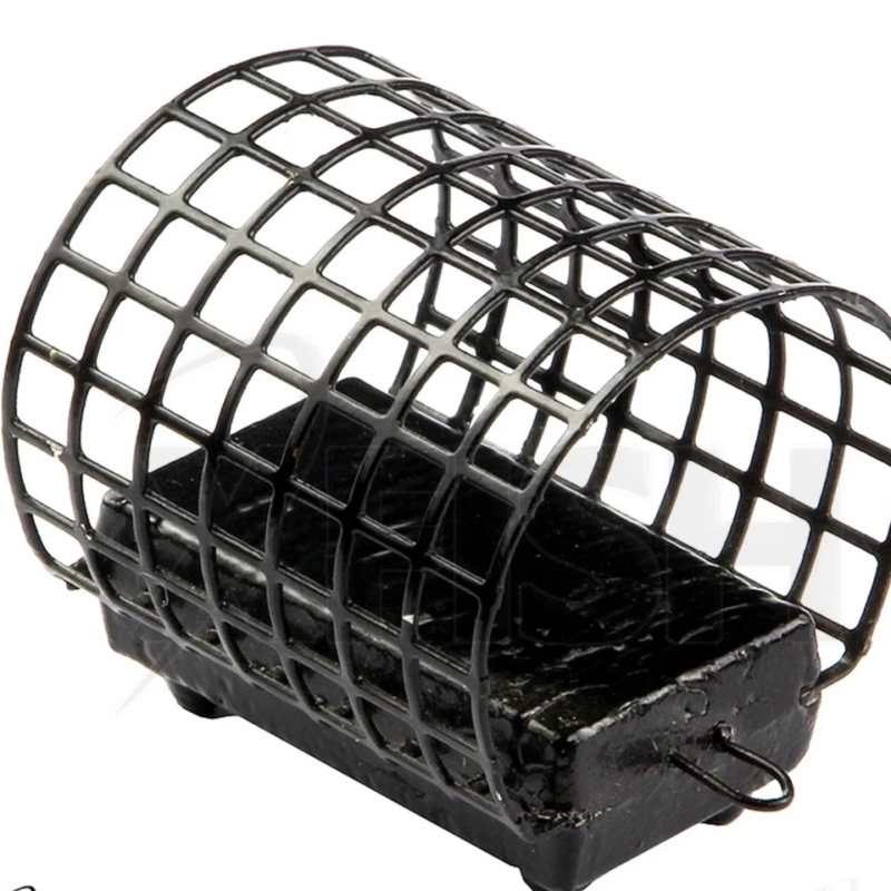 sw river feeder 150gr.png