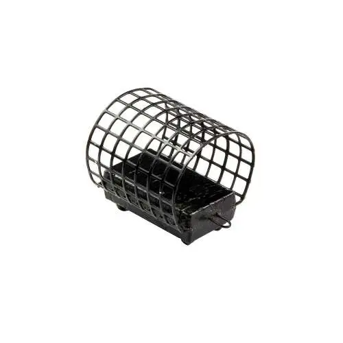 sw river feeder 200gr.png